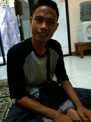 Cool