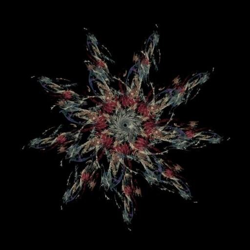 Chylon1's profile picture. 