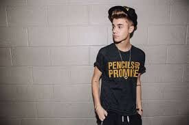 Biber 3