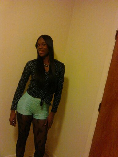 FOLLOW ME @AYOO_ItszKiesa