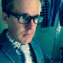 Andrew Cleaver - @CleavesX1 - Twitter