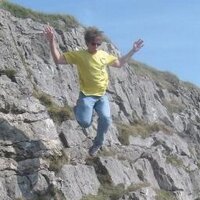 Dan Roberts (@danintheory) 's Twitter Profile