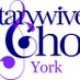 MWC York (@militarywcyork) Twitter profile photo MWC York (@militarywcyork) Twitter profile photo