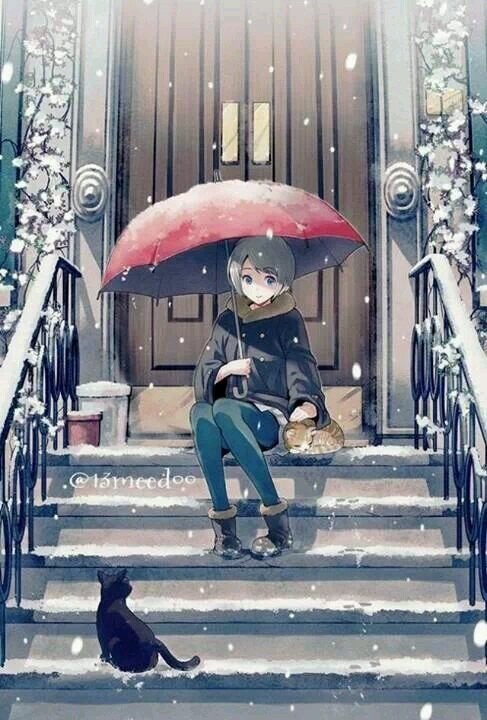 وعَلى أوتار المجراتْ, تُرسم نغماتْ أحلامي ♥