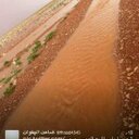 فهد (@0599917683) Twitter
