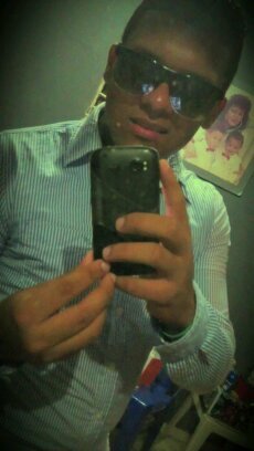 ♥  My Bff→@SoyGautreaux