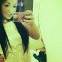 jade ford - @jadeford1997 - Twitter