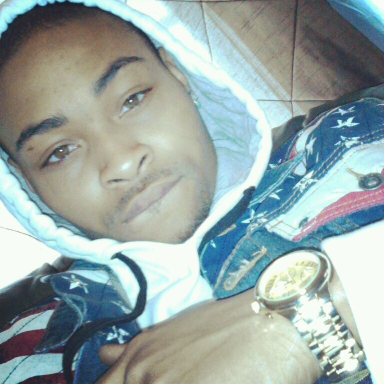 R.I.P Getty, keem free my big brother 348 box n Moe shit ferry gang $$$$$ follow me on ig @ highsociety_lowlife