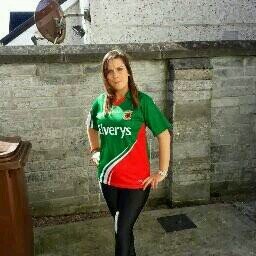 DelymurphyEdel's profile picture. 