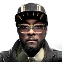 Will.i.am fans (@williamfans3) 's Twitter Profile