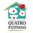 quatropatinhas's profile image