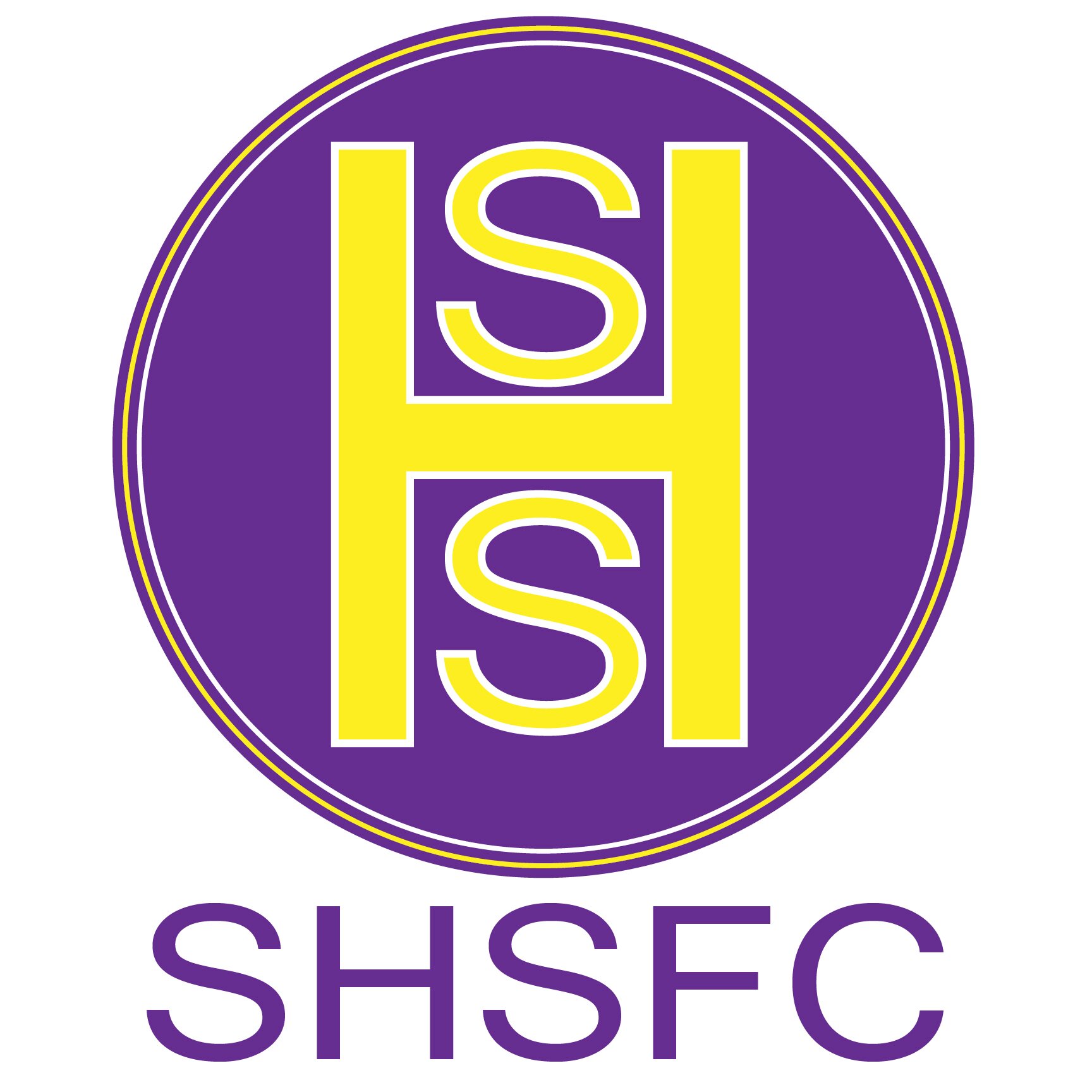 Sumner HS Boys soccer Sumner, WA