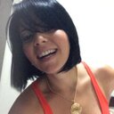 Jane Barbosa - @janebarbosaz - Twitter