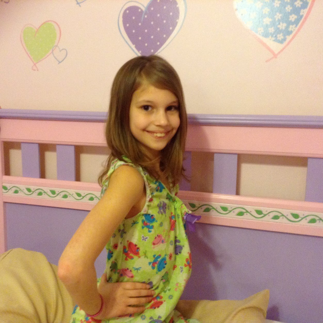 FGwkjochUos's profile picture. ஜ۩۞۩ஜ ~Aвву~ ƑσƖƖσω мє ιf уσυ Ɩιкє! ǀ αм fυηηу,cυтє αηɗ fяιєηɗƖу! ǀ ωσυƖɗ вє νєяу нσησяєɗ fσя уσυ ιf уσυ ωσυƖɗ fσƖƖσω мє! ஜ۩۞۩ஜ