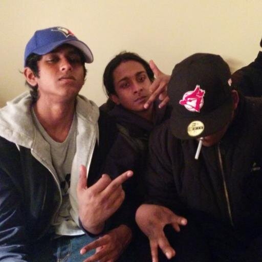Look at you then, look at you now don't let this cold world bring you down | Sandblock, Scarbz |