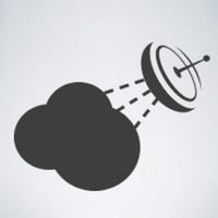 Cloudar (@wearecloudar) 's Twitter Profile