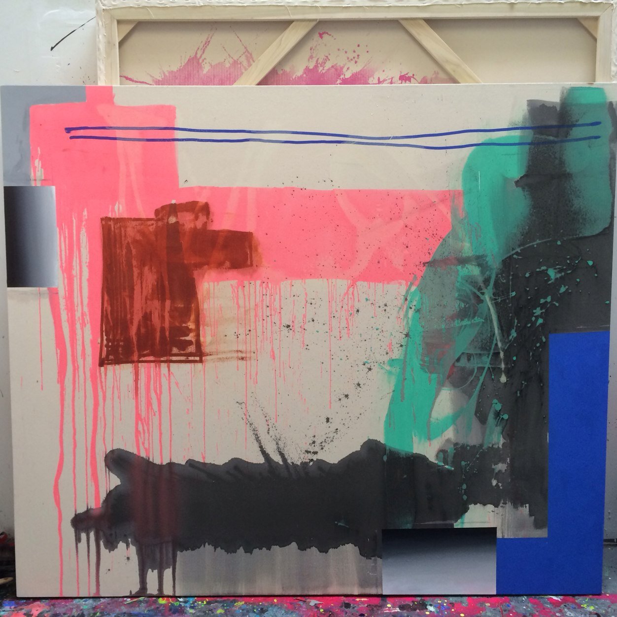 AlexanderKroll3's profile picture. 