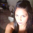 cinthia ledesma (@cinthialedesma3) Twitter