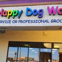 Kurt & Regan Lehman - @happydogwash - Twitter