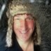 Be Bop (@bebopnyc) Twitter profile photo Be Bop (@bebopnyc) Twitter profile photo