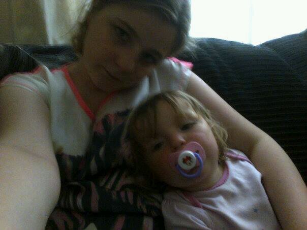 Mercedes_reeve's profile picture. 