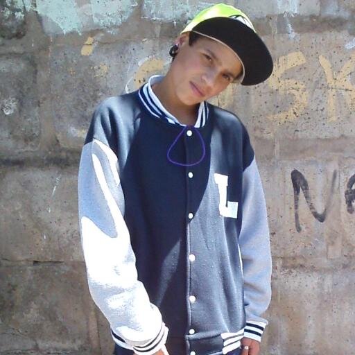 amooo a mainã muito muito lol :D