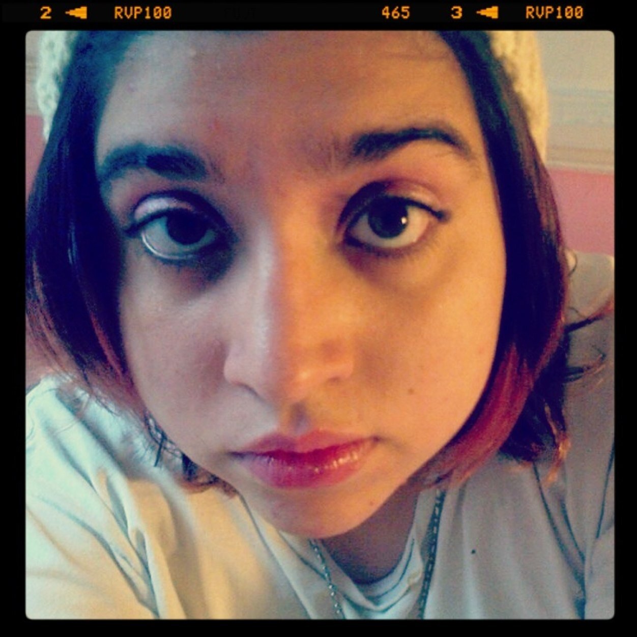 WhereIsLali's profile picture. Actriz y cantante en formación. Poné play para escuchar música y stop a tus problemas. Una humana haciendo a otra humana en el momento de salir a escena.