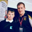 Jack Barmby - @BarmbyJack - Twitter