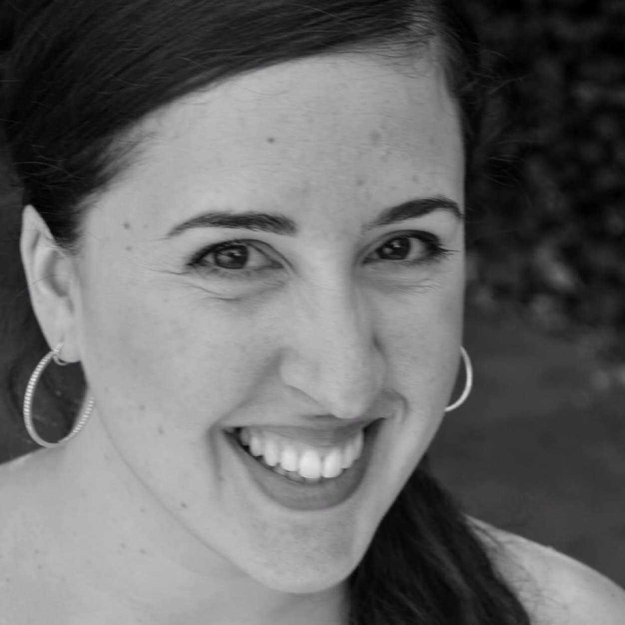 JoanaEstebanell's profile picture. Actriu/Cantant.Actriz/Cantante.Acress/Singer