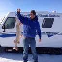 Jared Berg - @tedlicious22 - Twitter