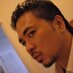 Edgardo (@edgardoesteban_) Twitter profile photo