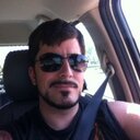 Kyle McQueen - @KpMcQueen - Twitter