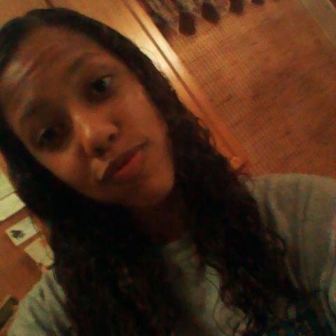 AaniyahACrawfor's profile picture. Whovian3