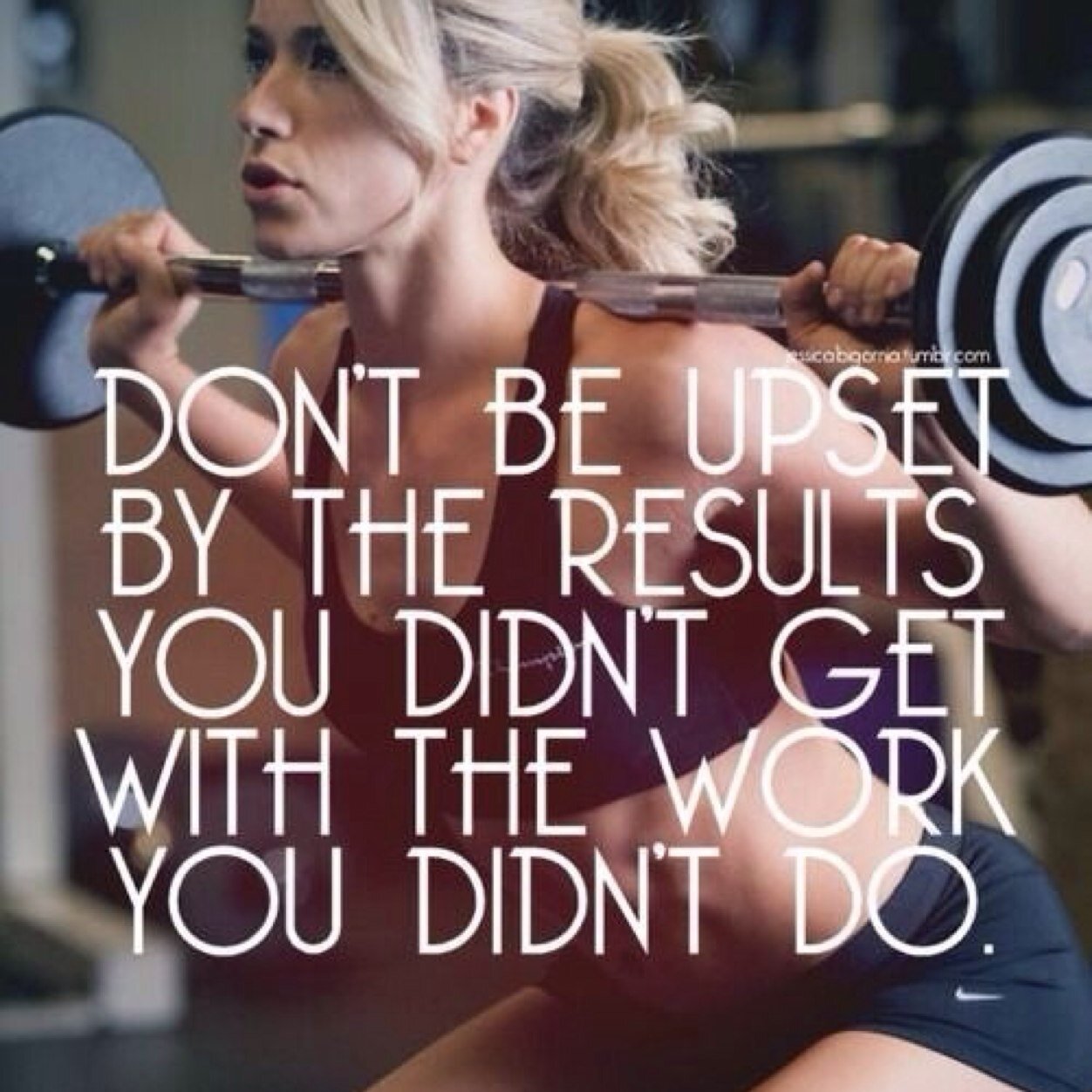 getafteritgear's profile picture. 