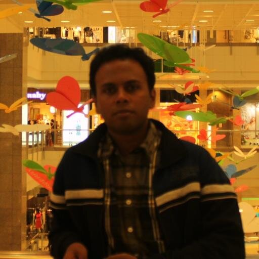 pc n lv