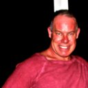 Bob Currie - @bobc538_bob - Twitter