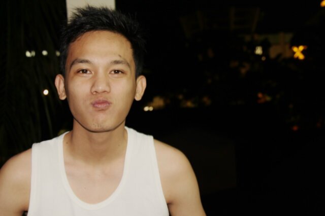 Milanisti Indonesia