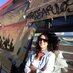 Marisa Franco 🐜 (@marisa_franco) Twitter profile photo Marisa Franco 🐜 (@marisa_franco) Twitter profile photo