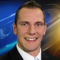 Tony DeGrand (@tonydegrand) 's Twitter Profile Photo Tony DeGrand (@tonydegrand) 's Twitter Profile Photo