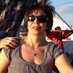Semra Çakır (@semraakr8) Twitter profile photo Semra Çakır (@semraakr8) Twitter profile photo