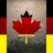 AxelTheGerman's profile image