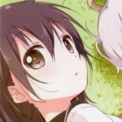 ゆ