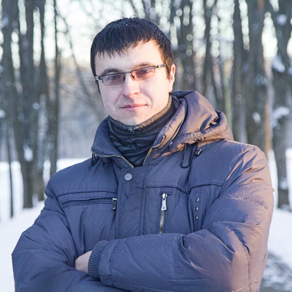 #folloback #ЧитаюВзаимно #взаимныйфолловинг #фолловинг