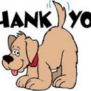 Ben Cookson - @bencookson0 - Twitter