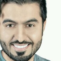 نواف القطان (@nawaf_alqattan) 's Twitter Profile