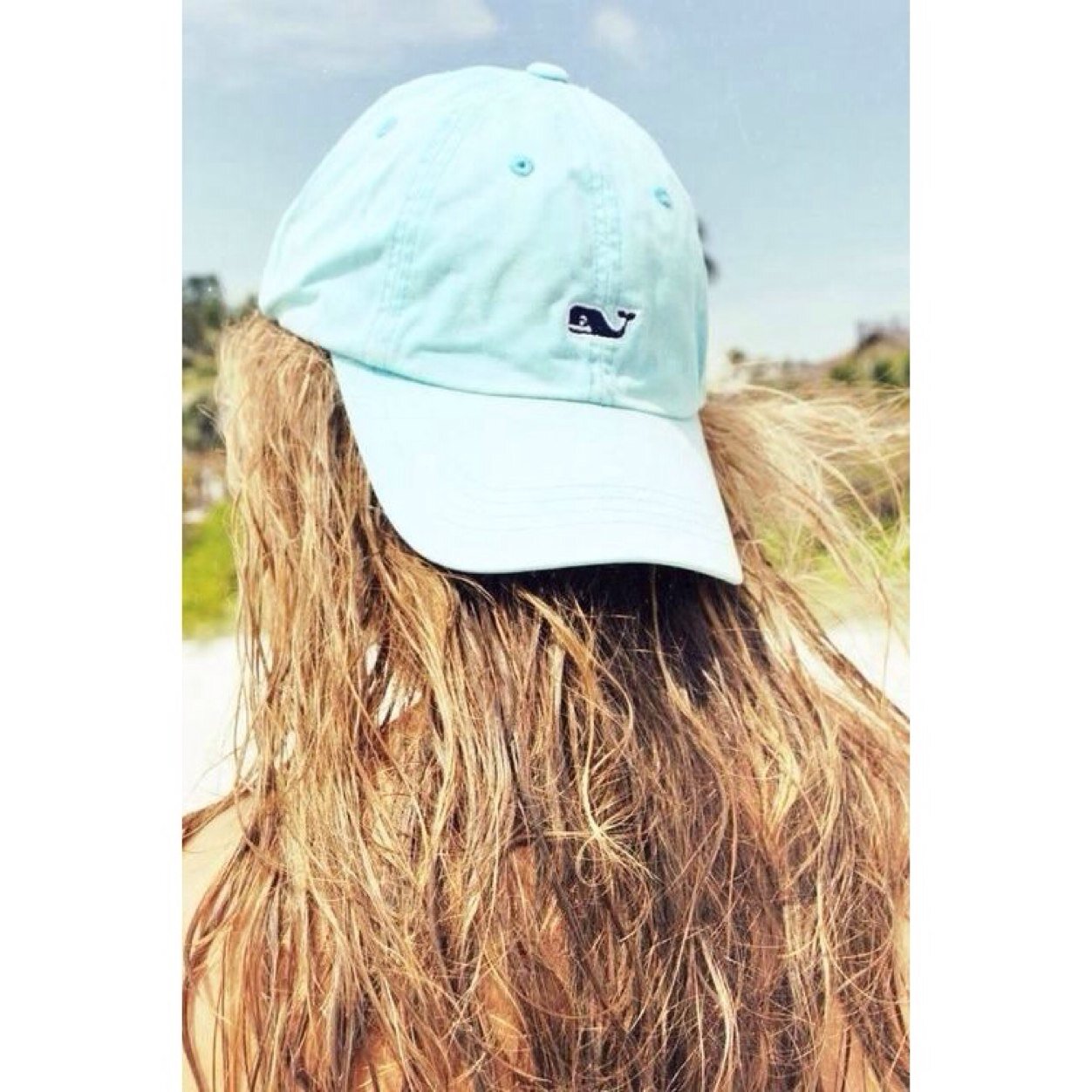 I like my tea sweet, my alcohol strong, my hair salty and my boys country. 
Proverbs 3:5-6. 'Merica.