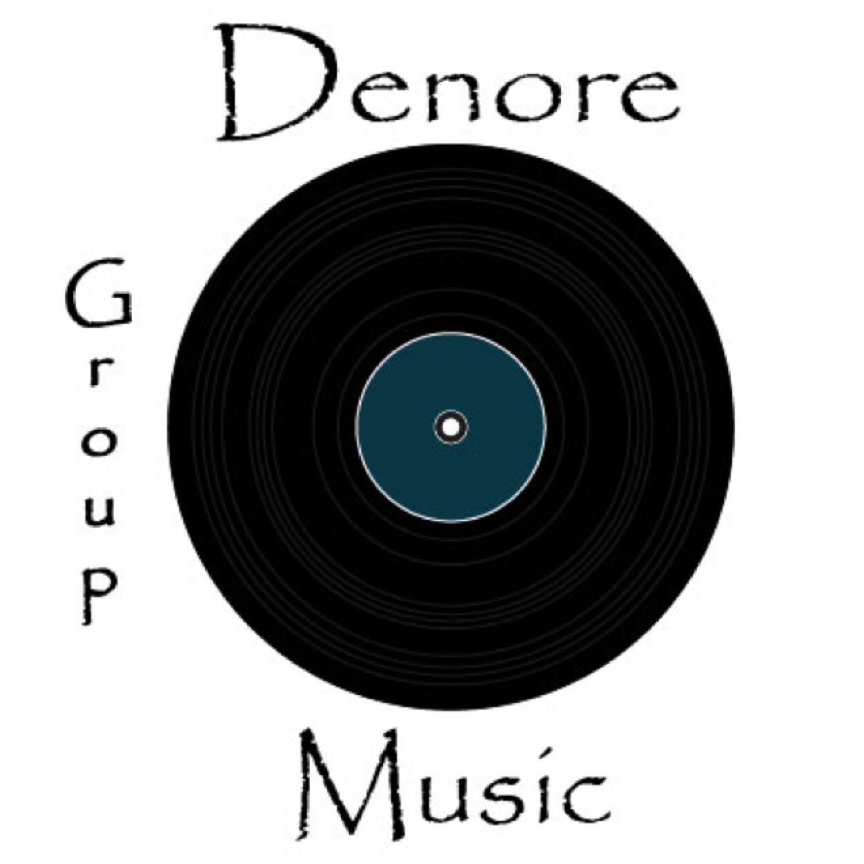 Songwriter / Producer / Engineer. 
Owner of Denore Music Group