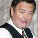 Timothy Braithwaite - @tbecrest - Twitter