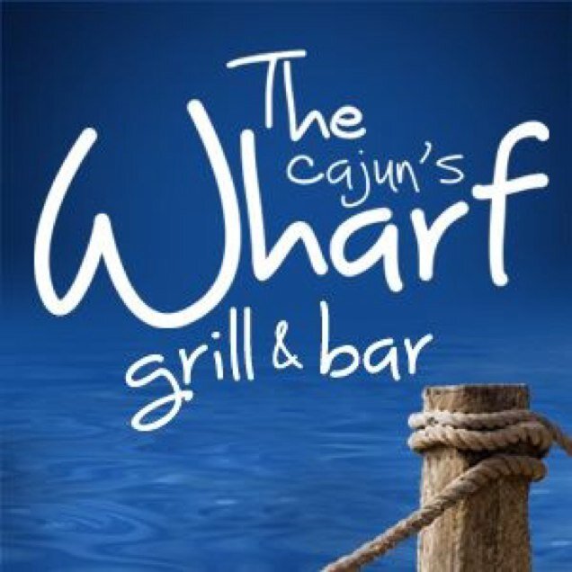 CajunsWharf's profile picture. 