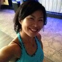 Mandy Bauer - @mandybauer_DKF - Twitter